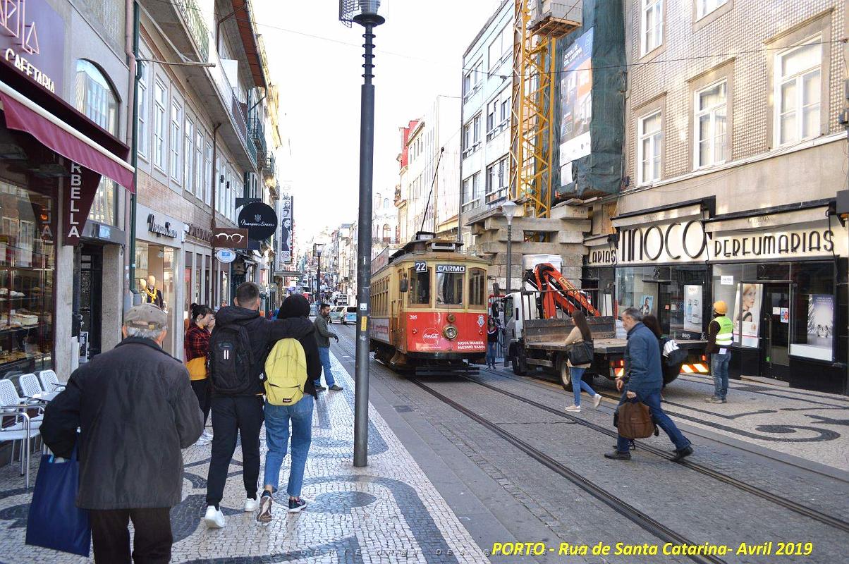 0092 - Porto centre zones Aliados-Bolalhao.jpg